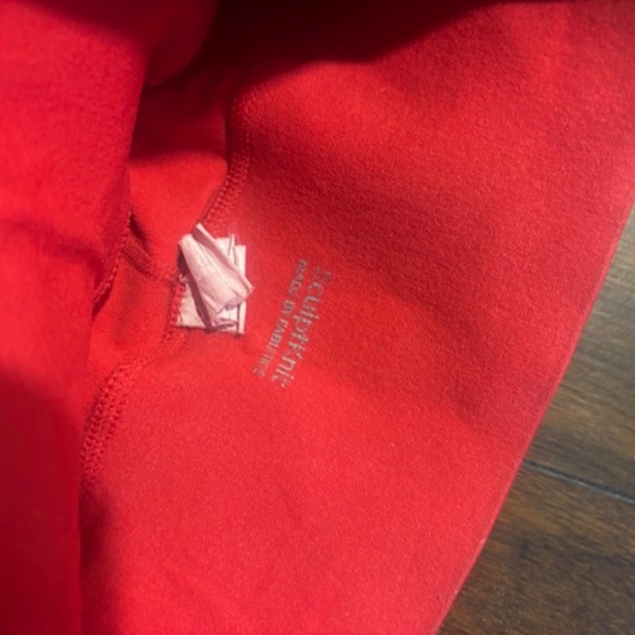 Fabletics - Picture 3 of 9